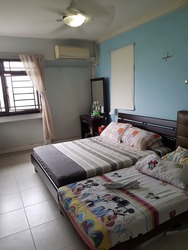 Blk 683A Choa Chu Kang Crescent (Choa Chu Kang), HDB 5 Rooms #167879702